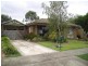 36 Kelburn Road, Berwick VIC 3806