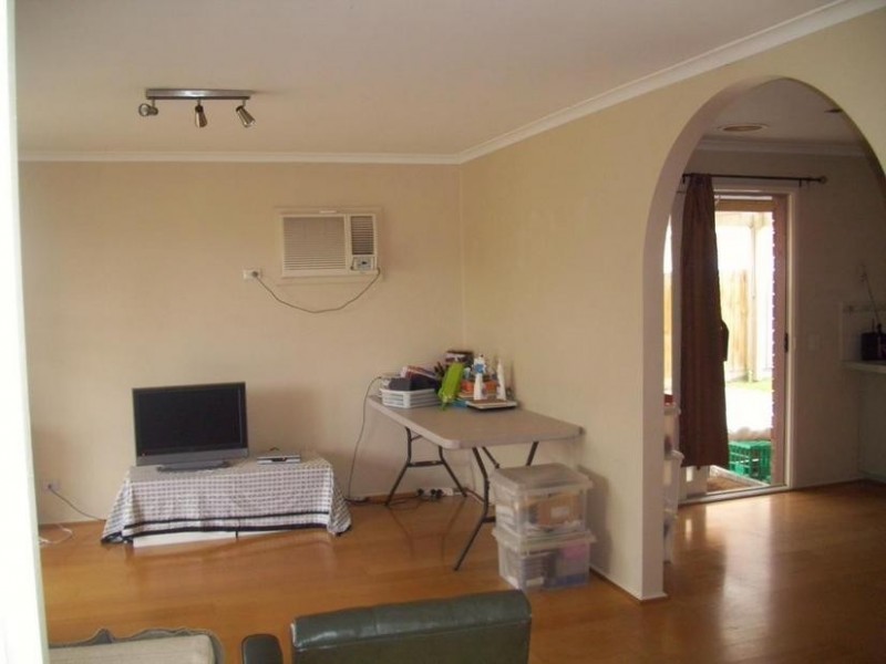 36 Kelburn Road, Berwick VIC 3806