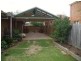 36 Kelburn Road, Berwick VIC 3806