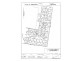 Lot 1438 Blackledge Drive, Cranbourne East VIC 3977