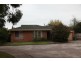 14/95 Prospect Hill Road, Narre Warren VIC 3805