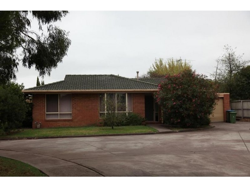 14/95 Prospect Hill Road, Narre Warren VIC 3805