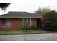 14/95 Prospect Hill Road, Narre Warren VIC 3805