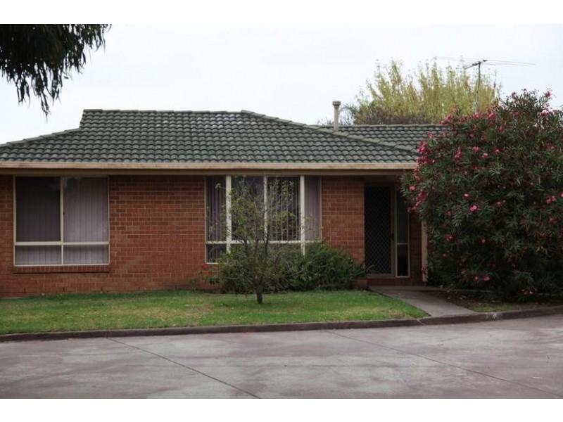 14/95 Prospect Hill Road, Narre Warren VIC 3805
