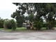 14/95 Prospect Hill Road, Narre Warren VIC 3805