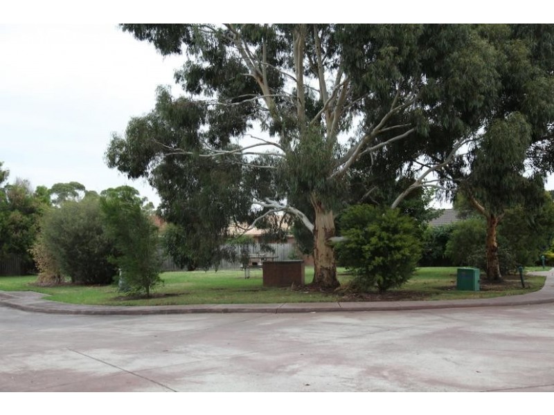 14/95 Prospect Hill Road, Narre Warren VIC 3805