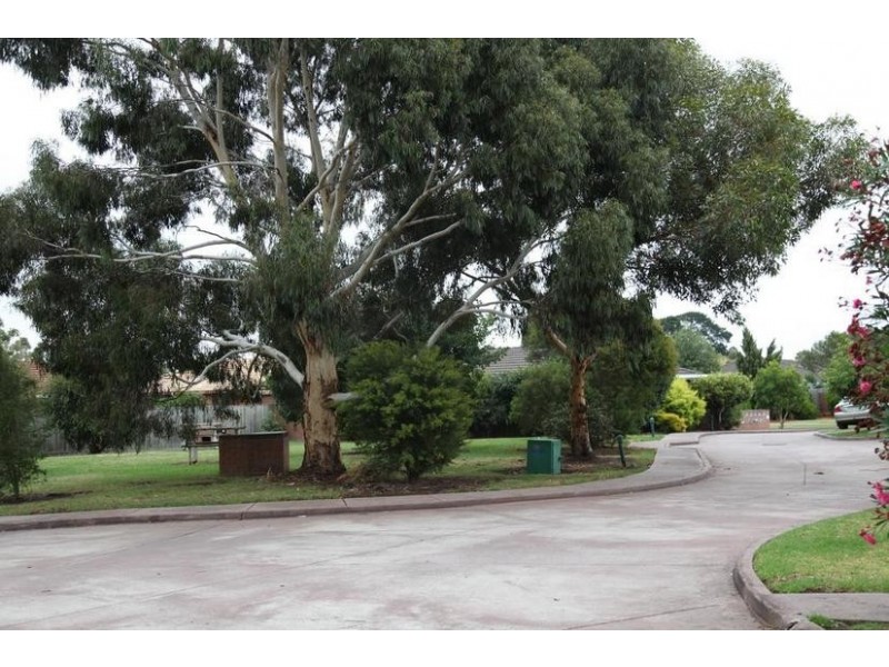 14/95 Prospect Hill Road, Narre Warren VIC 3805