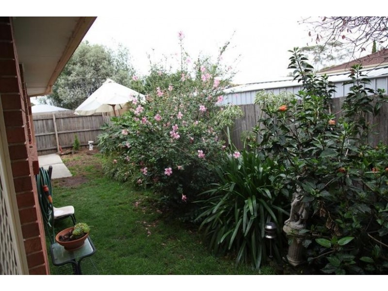 14/95 Prospect Hill Road, Narre Warren VIC 3805