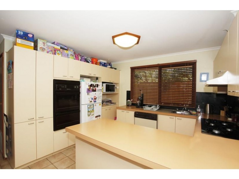 9 Clarrisa Court, Narre Warren VIC 3805