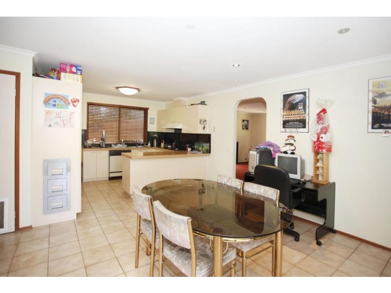 9 Clarrisa Court, Narre Warren VIC 3805