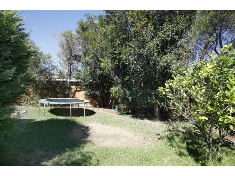 9 Clarrisa Court, Narre Warren VIC 3805