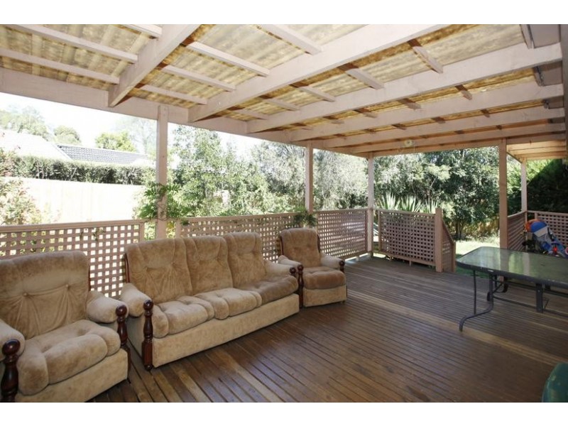 9 Clarrisa Court, Narre Warren VIC 3805