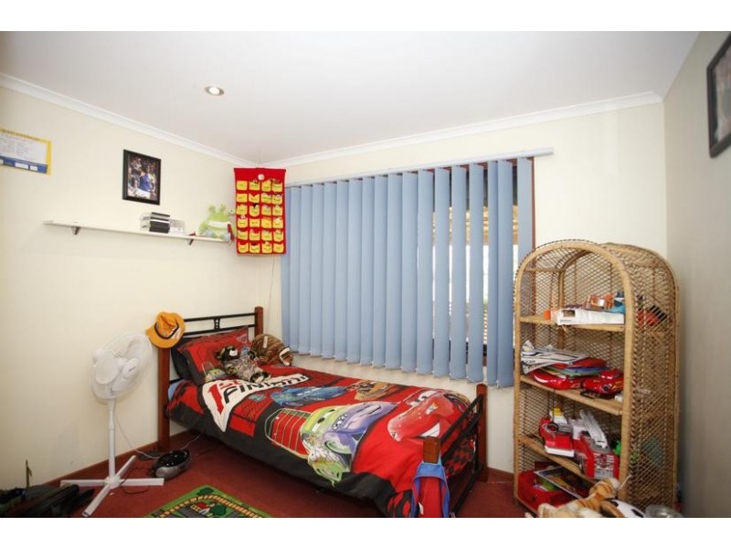 9 Clarrisa Court, Narre Warren VIC 3805