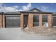 179 Rosebank Drive, Cranbourne North VIC 3977