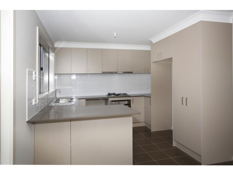 179 Rosebank Drive, Cranbourne North VIC 3977