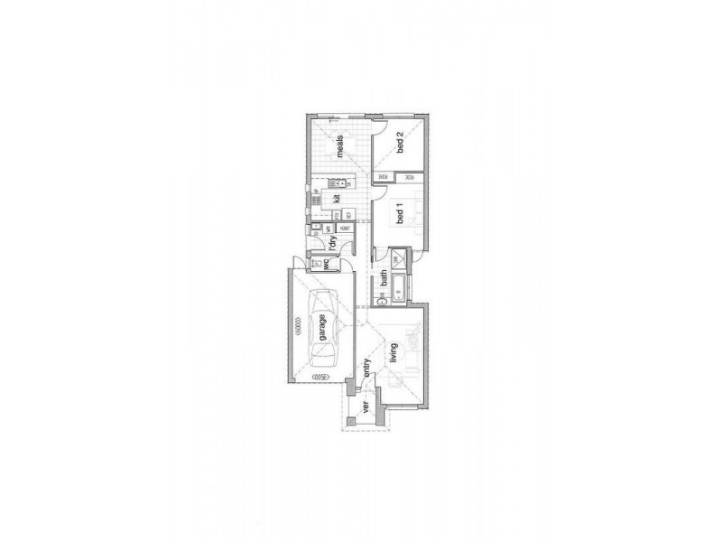 179 Rosebank Drive, Cranbourne North VIC 3977