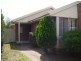 21 James Bathe Way, Narre Warren South VIC 3805