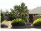 21 James Bathe Way, Narre Warren South VIC 3805