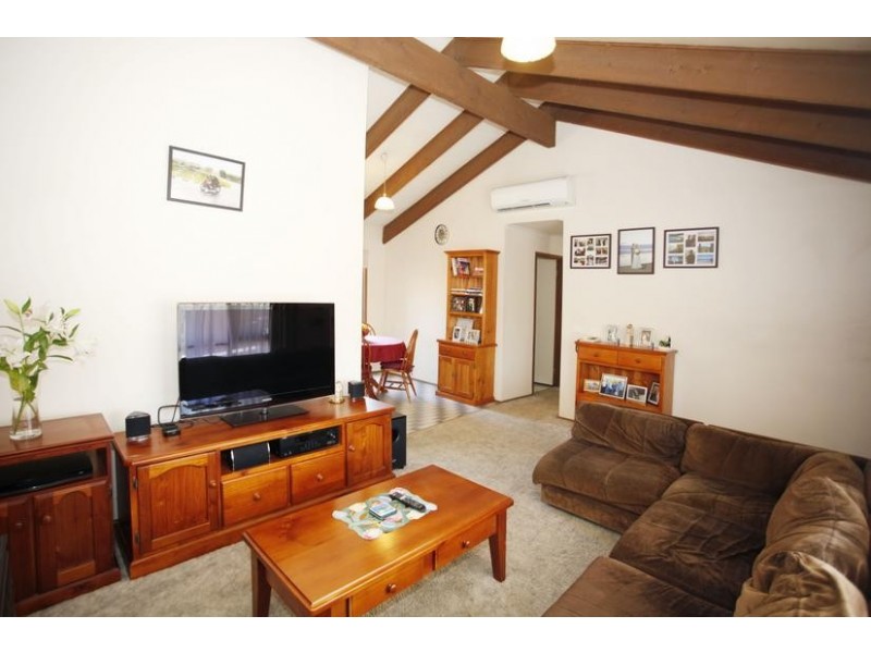 5 Cathie Court, Narre Warren VIC 3805