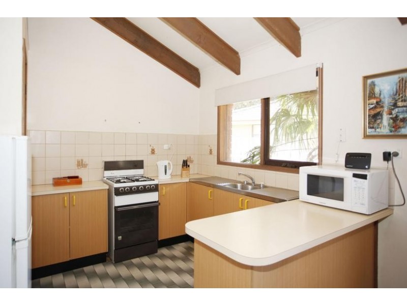 5 Cathie Court, Narre Warren VIC 3805