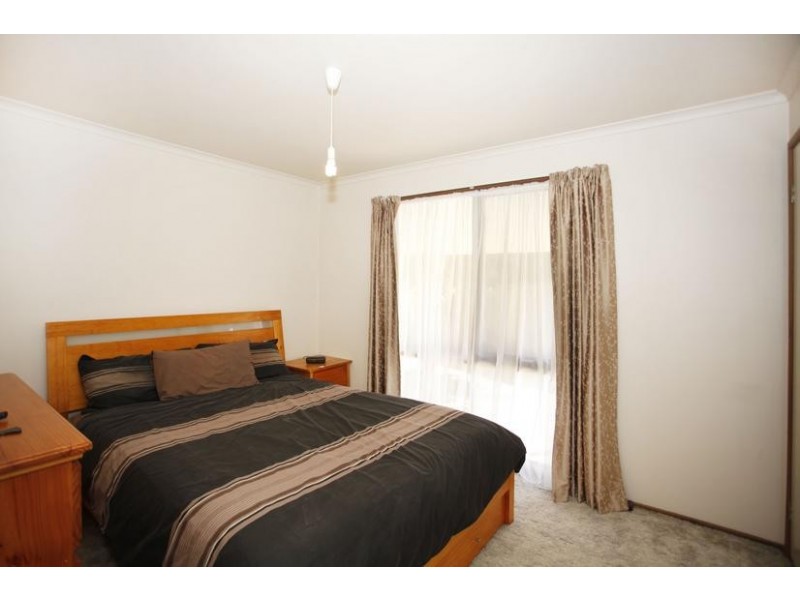 5 Cathie Court, Narre Warren VIC 3805