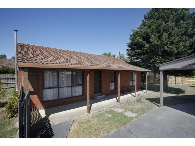 5 Cathie Court, Narre Warren VIC 3805