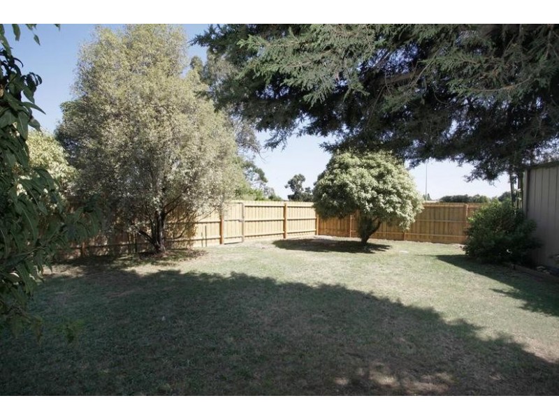 5 Cathie Court, Narre Warren VIC 3805