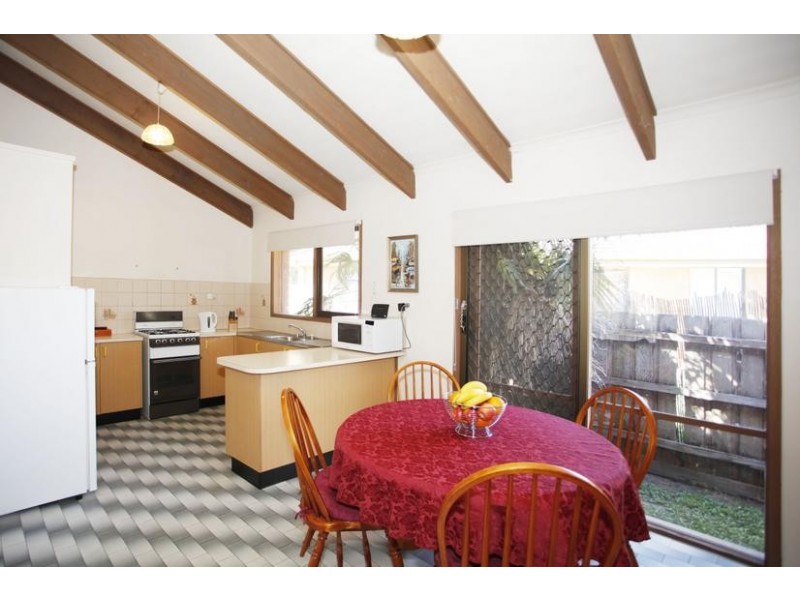 5 Cathie Court, Narre Warren VIC 3805