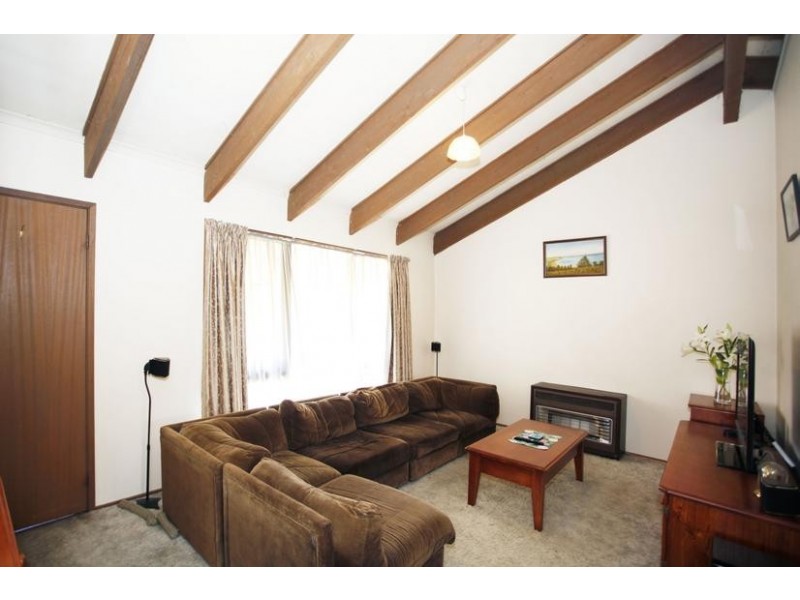 5 Cathie Court, Narre Warren VIC 3805