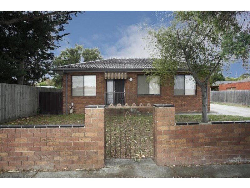 1 & 2/2 Narre Warren Cranbourne Road, Narre Warren VIC 3805