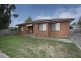 1 & 2/2 Narre Warren Cranbourne Road, Narre Warren VIC 3805