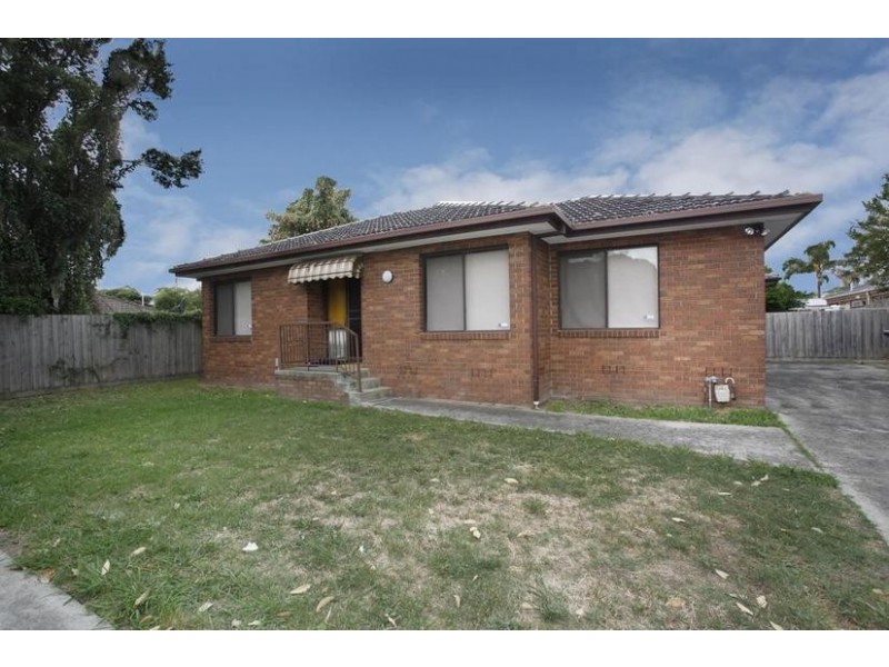 1 & 2/2 Narre Warren Cranbourne Road, Narre Warren VIC 3805