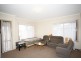 1 & 2/2 Narre Warren Cranbourne Road, Narre Warren VIC 3805