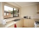 1 & 2/2 Narre Warren Cranbourne Road, Narre Warren VIC 3805