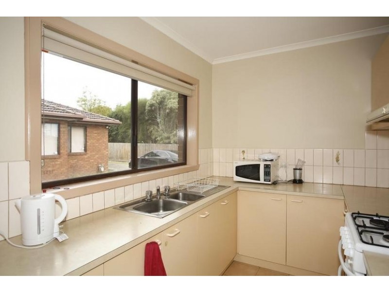 1 & 2/2 Narre Warren Cranbourne Road, Narre Warren VIC 3805