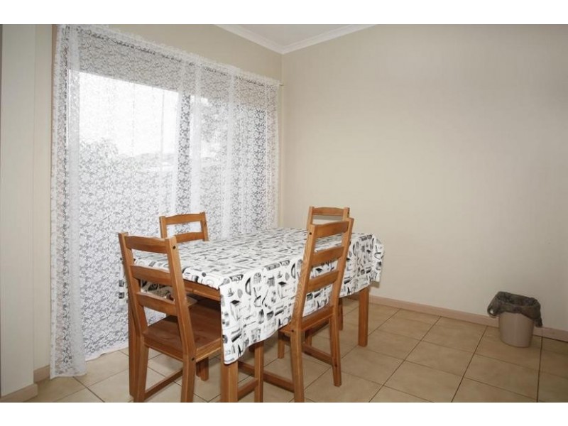 1 & 2/2 Narre Warren Cranbourne Road, Narre Warren VIC 3805