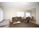 1 & 2/2 Narre Warren Cranbourne Road, Narre Warren VIC 3805