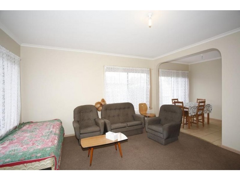 1 & 2/2 Narre Warren Cranbourne Road, Narre Warren VIC 3805