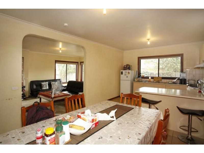 1 & 2/2 Narre Warren Cranbourne Road, Narre Warren VIC 3805