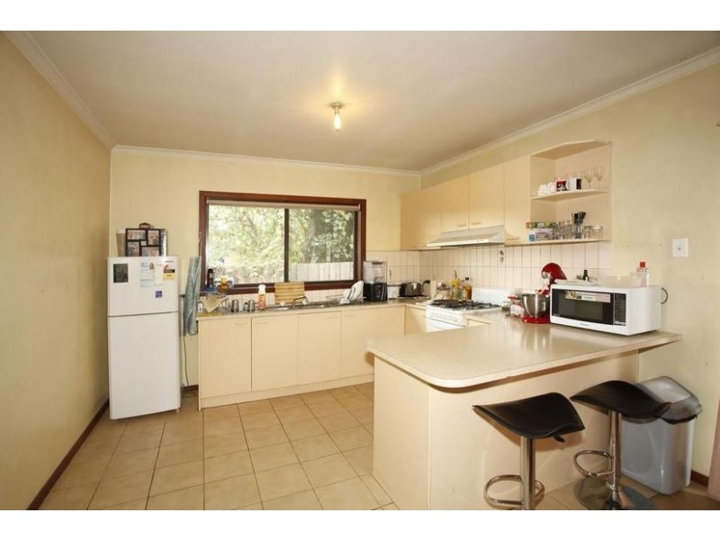 1 & 2/2 Narre Warren Cranbourne Road, Narre Warren VIC 3805