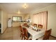 1 & 2/2 Narre Warren Cranbourne Road, Narre Warren VIC 3805