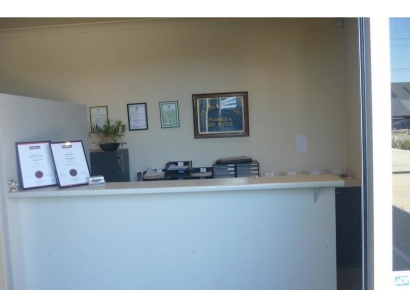 2/10 Hogan Court, Pakenham VIC 3810