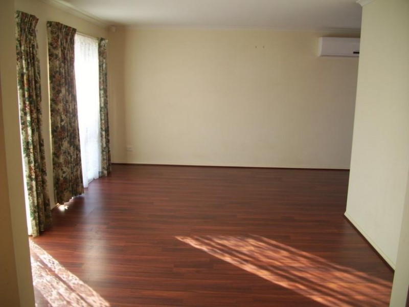 31 The Common, Narre Warren South VIC 3805