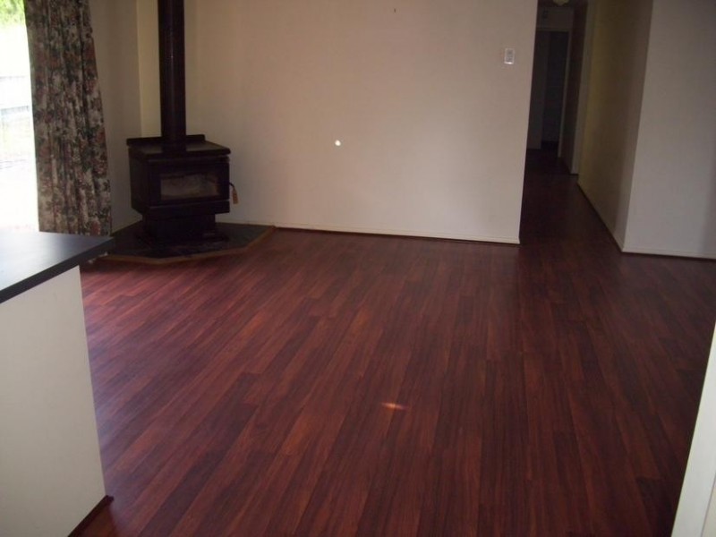 31 The Common, Narre Warren South VIC 3805