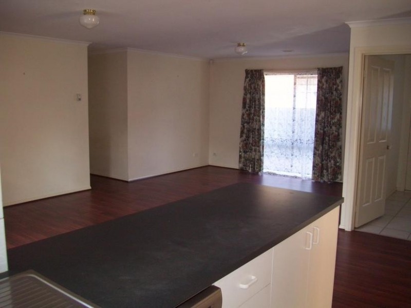 31 The Common, Narre Warren South VIC 3805