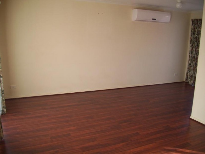 31 The Common, Narre Warren South VIC 3805