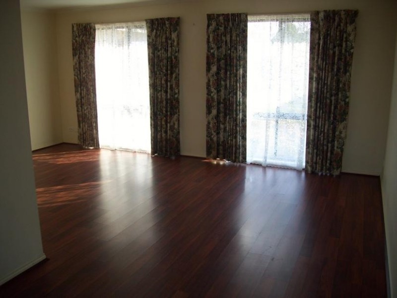 31 The Common, Narre Warren South VIC 3805