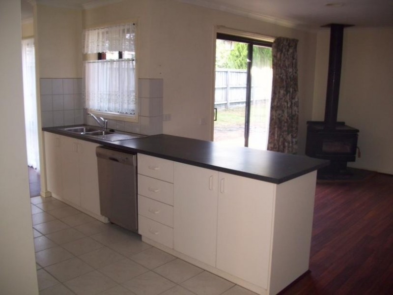 31 The Common, Narre Warren South VIC 3805