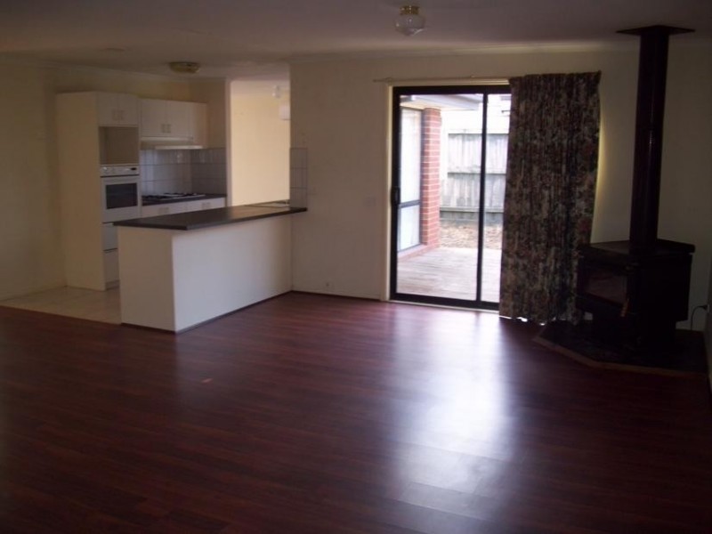 31 The Common, Narre Warren South VIC 3805