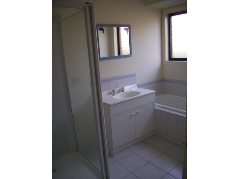 31 The Common, Narre Warren South VIC 3805